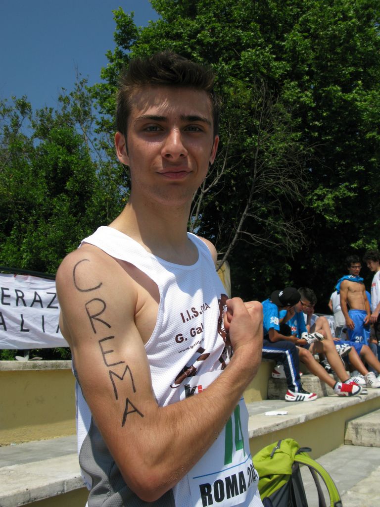 Finale Naz. Atletica 009.JPG
